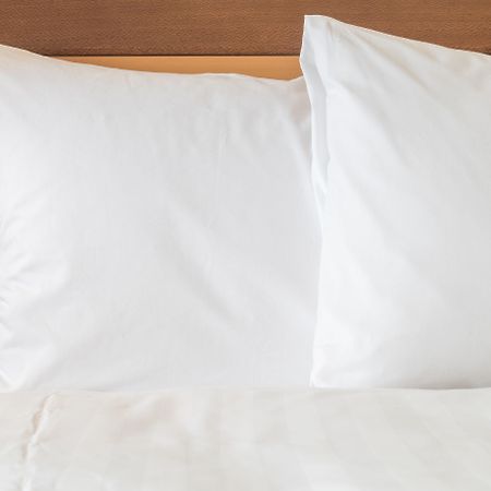 Holiday Inn Express Waikiki By Ihg Honolulu Ngoại thất bức ảnh